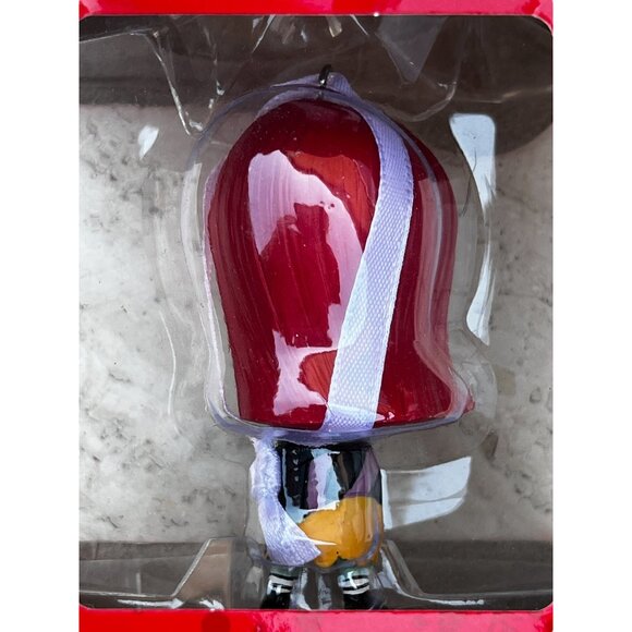 Disney Hallmark Sally Ornament From The Nightmare Before Christmas - Picture 3 of 5